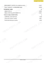 new-holland-l180-l190-c185-c190-skid-steer-repair-manual-4b840-page-4.webp New Holland L180, L185, L190, C185, C190 Repair Manual - Page 1