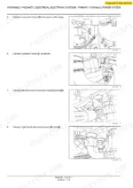 new-holland-l213-l230-c227-c238-repair-manual-page-175.webp New Holland L213, C238 Repair Manual - Page 2