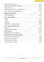 new-holland-l213-l230-c227-c238-repair-manual-page-4.webp New Holland L213, C238 Repair Manual - Page 1