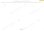 new-holland-l213-l230-c227-c238-repair-manual-page-519.webp New Holland L213, C238 Repair Manual - Page 4
