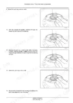 new-holland-l221-l228-c227-c232-service-manual-page-248.webp New Holland L221, L228, C227, C232 Service Manual - Page 2