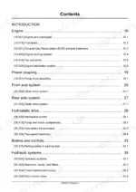 new-holland-l221-l228-c227-c232-service-manual-page-4.webp New Holland L221, L228, C227, C232 Service Manual - Page 1