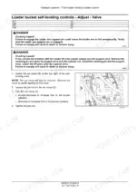 new-holland-l221-l228-c227-c232-service-manual-page-492.webp New Holland L221, L228, C227, C232 Service Manual - Page 3
