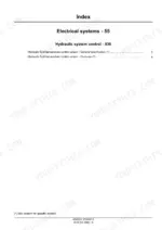 new-holland-l221-l228-c227-c232-service-manual-page-736.webp New Holland L221, L228, C227, C232 Service Manual - Page 4