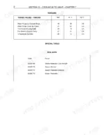new-holland-lb75b-lb90-lb110-lb115b-repair-manual-bcfc2-page-169.webp New Holland LB75.B, LB90, LB110, LB115.B Repair Manual - Page 2