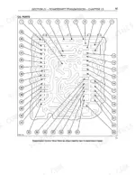 new-holland-lb75b-lb90-lb110-lb115b-repair-manual-bcfc2-page-334.webp New Holland LB75.B, LB90, LB110, LB115.B Repair Manual - Page 3