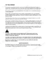 new-holland-lb75b-lb90-lb110-lb115b-repair-manual-bcfc2-page-4.webp New Holland LB75.B, LB90, LB110, LB115.B Repair Manual - Page 1