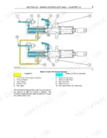 new-holland-lb75b-lb90-lb110-lb115b-repair-manual-bcfc2-page-500.webp New Holland LB75.B, LB90, LB110, LB115.B Repair Manual - Page 4