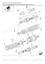 new-holland-lb90-parts-catalog-851a8-page-119.webp New Holland LB90 Parts Catalog - Page 2