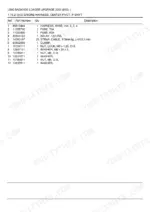 new-holland-lb90-parts-catalog-851a8-page-234.webp New Holland LB90 Parts Catalog - Page 3