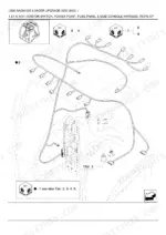 new-holland-lb90-parts-catalog-851a8-page-349.webp New Holland LB90 Parts Catalog - Page 4