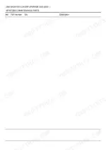 new-holland-lb90-parts-catalog-851a8-page-4.webp New Holland LB90 Parts Catalog - Page 1