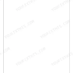 New Holland LB90 Parts Catalog - Page 1