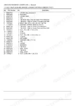 new-holland-lb90b-eur-parts-catalog-b4917-page-142.webp New Holland LB90.B Parts Catalog - Page 2