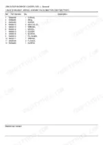 new-holland-lb90b-eur-parts-catalog-b4917-page-280.webp New Holland LB90.B Parts Catalog - Page 3