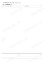new-holland-lb90b-eur-parts-catalog-b4917-page-4.webp New Holland LB90.B Parts Catalog - Page 1