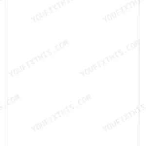 New Holland LB90.B Parts Catalog - Page 1