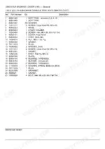 new-holland-lb90b-eur-parts-catalog-b4917-page-418.webp New Holland LB90.B Parts Catalog - Page 4