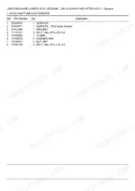new-holland-lb90b-sn031044910-parts-catalog-09206-page-132.webp New Holland LB90.B Parts Catalog - Page 2