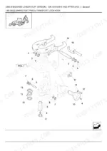 new-holland-lb90b-sn031044910-parts-catalog-09206-page-260.webp New Holland LB90.B Parts Catalog - Page 3
