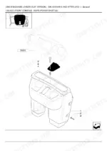 new-holland-lb90b-sn031044910-parts-catalog-09206-page-388.webp New Holland LB90.B Parts Catalog - Page 4