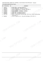 new-holland-lb90b-sn031044910-parts-catalog-09206-page-4.webp New Holland LB90.B Parts Catalog - Page 1