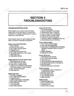 new-holland-ls-to-55-yard-tractor-service-manual-40002551-troubleshooting-105.webp New Holland LS 25, LS 35, LS 45, LS 55 troubleshooting guide for engine starting, running, and performance issues.