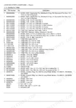 new-holland-ls160-skid-steer-loader-parts-catalog-chassis-parts-616.webp New Holland LS160 parts list for wheels and tires, including part numbers and descriptions.