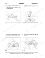 new-holland-lw110-lw130-lw130tc-wheel-loaders-service-manual-75131007-calibration-111.webp New Holland LW110, LW130, LW130TC transmission converter wheel disassembly procedure diagrams and steps.