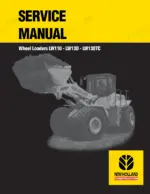new-holland-lw110-lw130-lw130tc-wheel-loaders-service-manual-75131007-specs-1.webp New Holland LW110, LW130, LW130TC service manual cover featuring a wheel loader and New Holland logo.