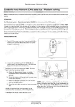 new-holland-roll-belt-450-utility-round-baler-service-manual-47546428-troubleshooting-324.webp New Holland Roll-Belt™ 450 Utility CAN data bus troubleshooting guide, fuse inspection procedures, and wiring harness diagrams.