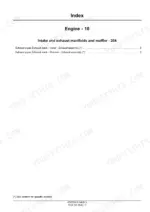new-holland-sp-240r-sp-275r-sprayer-service-manual-47657030-error-codes-95.webp New Holland SP.240R, SP.275R, Guardian SP.240R, Guardian SP.275R engine index page for intake, exhaust manifolds, and muffler.