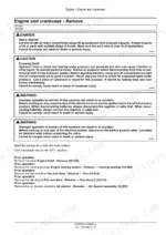 new-holland-sp-240r-sp-275r-sprayer-service-manual-47657030-procedures-33.webp New Holland SP.240R, SP.275R, Guardian SP.240R, Guardian SP.275R engine and crankcase removal safety and procedures.
