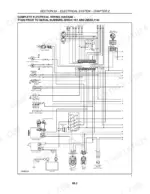 new-holland-t1510-t1520-tractor-service-manual-84260810-wiring-560.webp New Holland T1510, T1520 complete electrical wiring diagram for T1520 models prior to serial numbers Z8NGK1151 and Z8NGL1146.