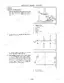 New Holland T2210, T2220, BOOMER 2030, BOOMER 2035 engine valve inspection, measurement, and seat angle procedures.