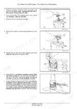 new-holland-t4-65-t4-105-n-v-service-manual-page-231.webp New Holland 105N, 105V Service Manual - Page 2