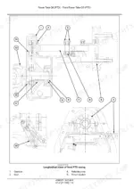 new-holland-t4-65-t4-105-n-v-service-manual-page-459.webp New Holland 105N, 105V Service Manual - Page 3