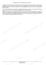 new-holland-t4-65-t4-105-n-v-service-manual-page-687.webp New Holland 105N, 105V Service Manual - Page 4