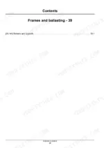 new-holland-t4-80f-t4-110lp-service-manual-page-1193.webp New Holland 100F, 110F Service Manual - Page 4