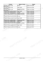 new-holland-t4-80f-t4-110lp-service-manual-page-4.webp New Holland 100F, 110F Service Manual - Page 1
