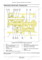 new-holland-t4-80f-t4-110lp-service-manual-page-400.webp New Holland 100F, 110F Service Manual - Page 2
