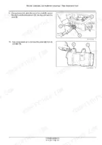new-holland-t4-80v-t4-110n-service-manual-page-1198.webp New Holland 100V, 110V, 100N, 110N Service Manual - Page 4