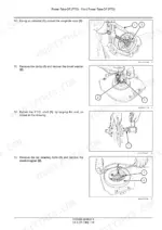 new-holland-t4-80v-t4-110n-service-manual-page-800.webp New Holland 100V, 110V, 100N, 110N Service Manual - Page 3