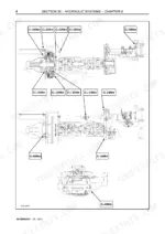 new-holland-t4020v-to-t4060n-tractors-service-manual-84150905b1-exploded-view-31.webp New Holland T4020V-T4060N hydraulic system diagram showing torque specifications for transmission and driveline components.