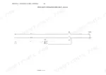 new-holland-t4020v-to-t4060n-tractors-service-manual-84150905b1-wiring-110.webp New Holland T4020V-T4060V/N wiring diagram for power socket and wiper/washer pump circuits, showing connectors C-46, C-41, M-42.