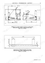 new-holland-t4030f-t4050f-repair-manual-page-153.webp New Holland T4030F, T4040F, T4050F Repair Manual - Page 2