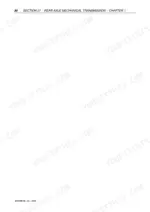 new-holland-t4030f-t4050f-repair-manual-page-302.webp New Holland T4030F, T4040F, T4050F Repair Manual - Page 3