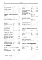 new-holland-t4030f-t4050f-repair-manual-page-4.webp New Holland T4030F, T4040F, T4050F Repair Manual - Page 1