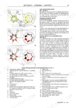 new-holland-t4030f-t4050f-repair-manual-page-451.webp New Holland T4030F, T4040F, T4050F Repair Manual - Page 4