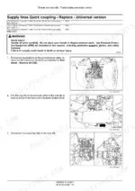 new-holland-t5-100-t5-120-electro-command-48038307-page-1569.webp New Holland 100, 110, 120 Service Manual - Page 4